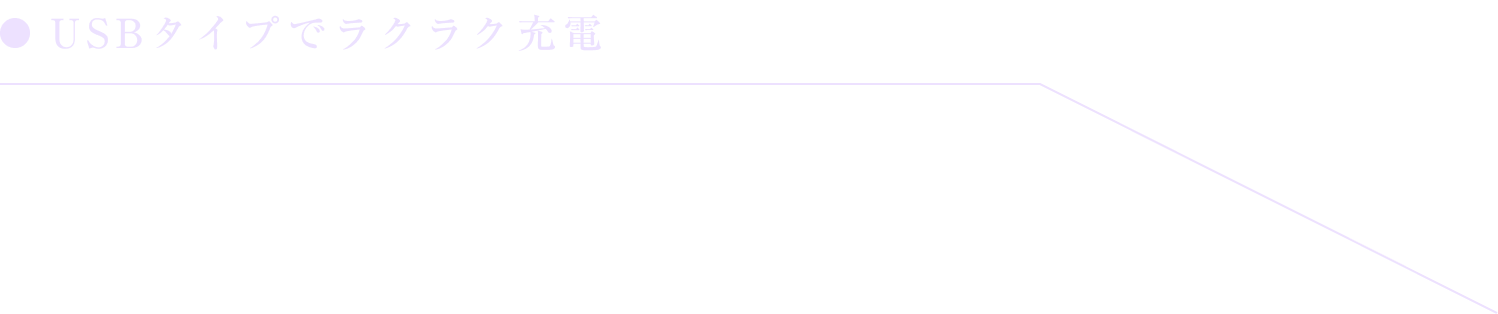 写真：イメージ4